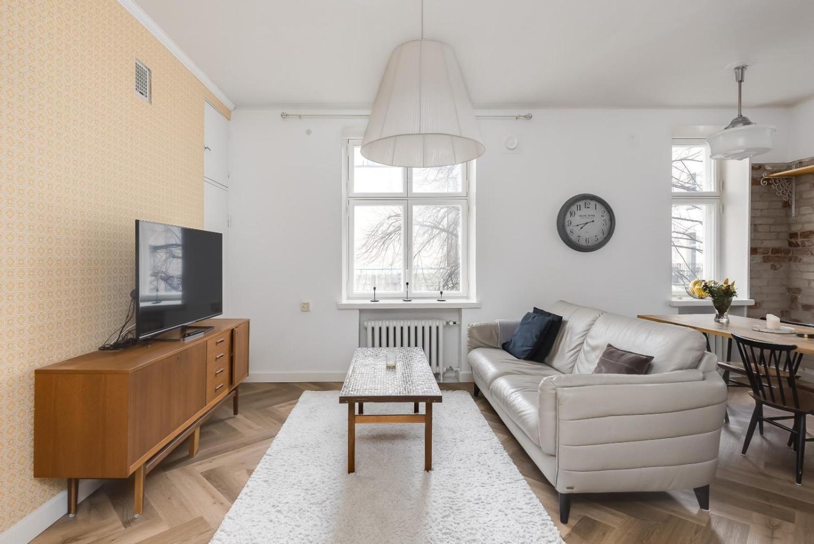 Stay Kamppi Seaside Apartment هلسنكي المظهر الخارجي الصورة