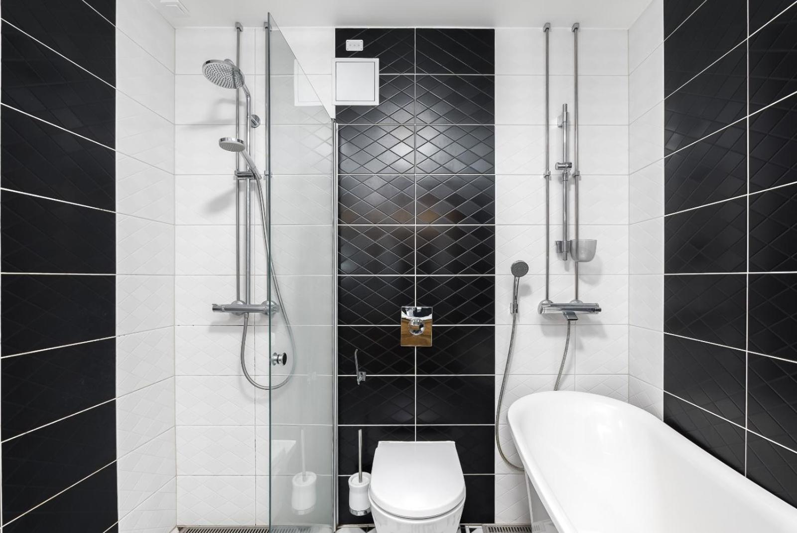 Stay Kamppi Seaside Apartment هلسنكي المظهر الخارجي الصورة