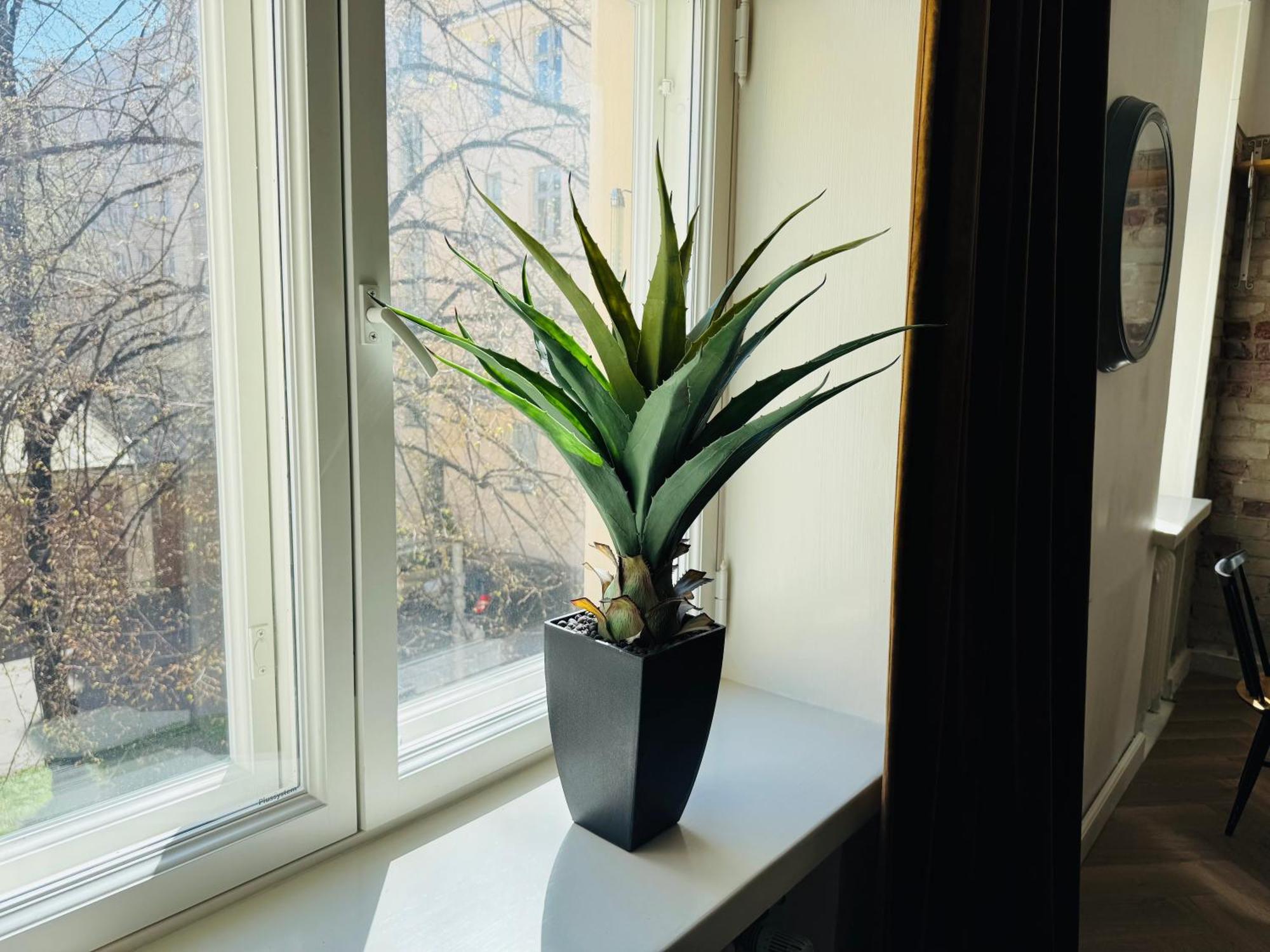 Stay Kamppi Seaside Apartment هلسنكي المظهر الخارجي الصورة